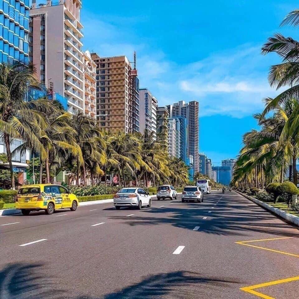 Muong Thanh Luxury Da Nang