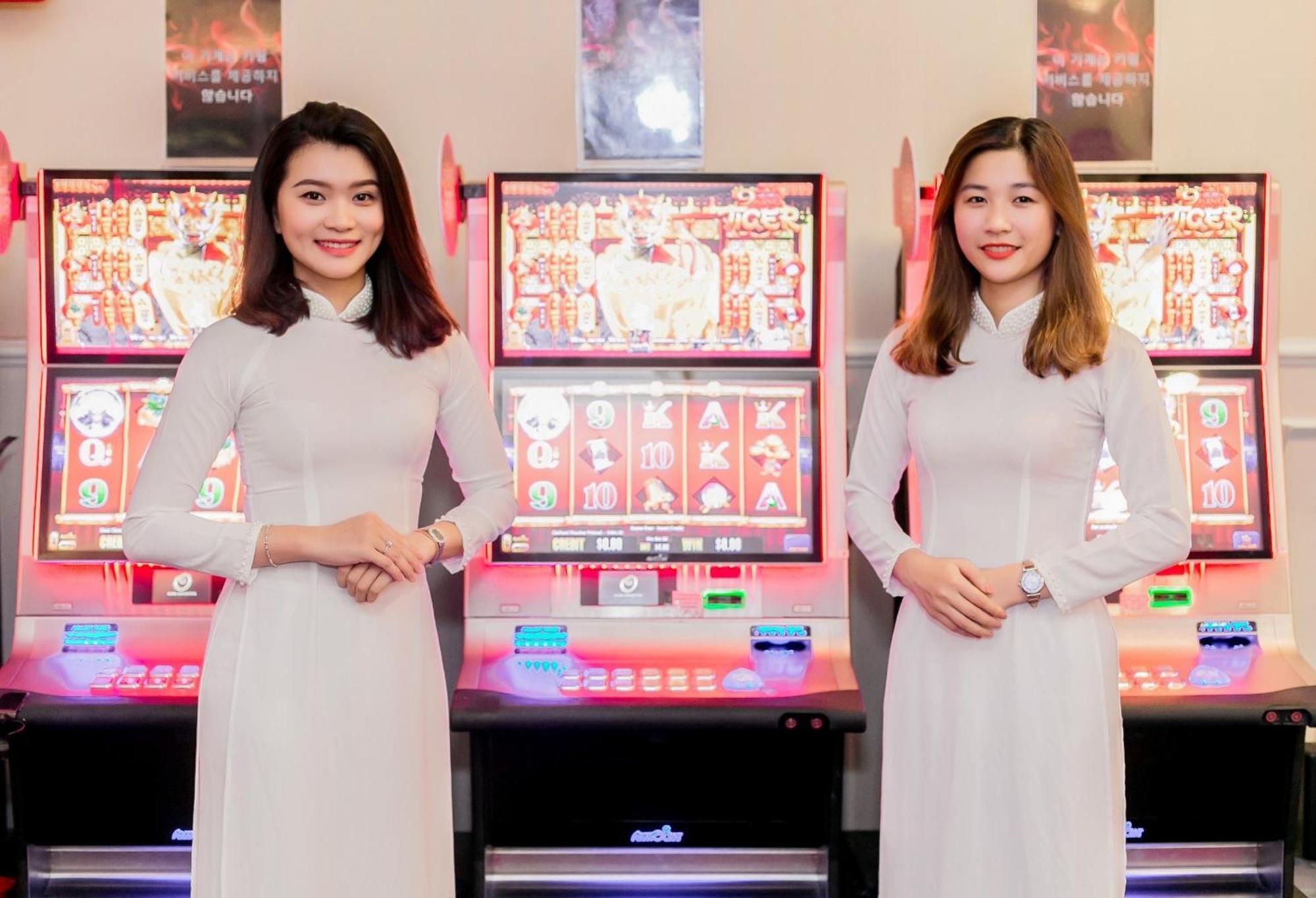 Muong Thanh Luxury Song 5* Đà Nẵng