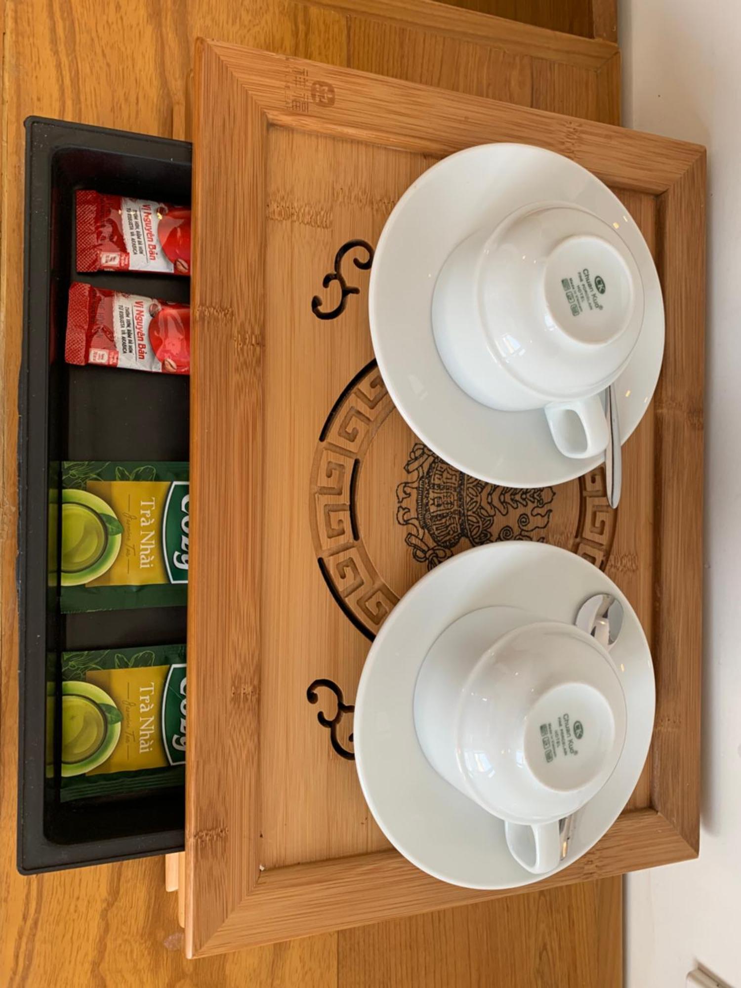 Hotel Rosabella Boutique 3*