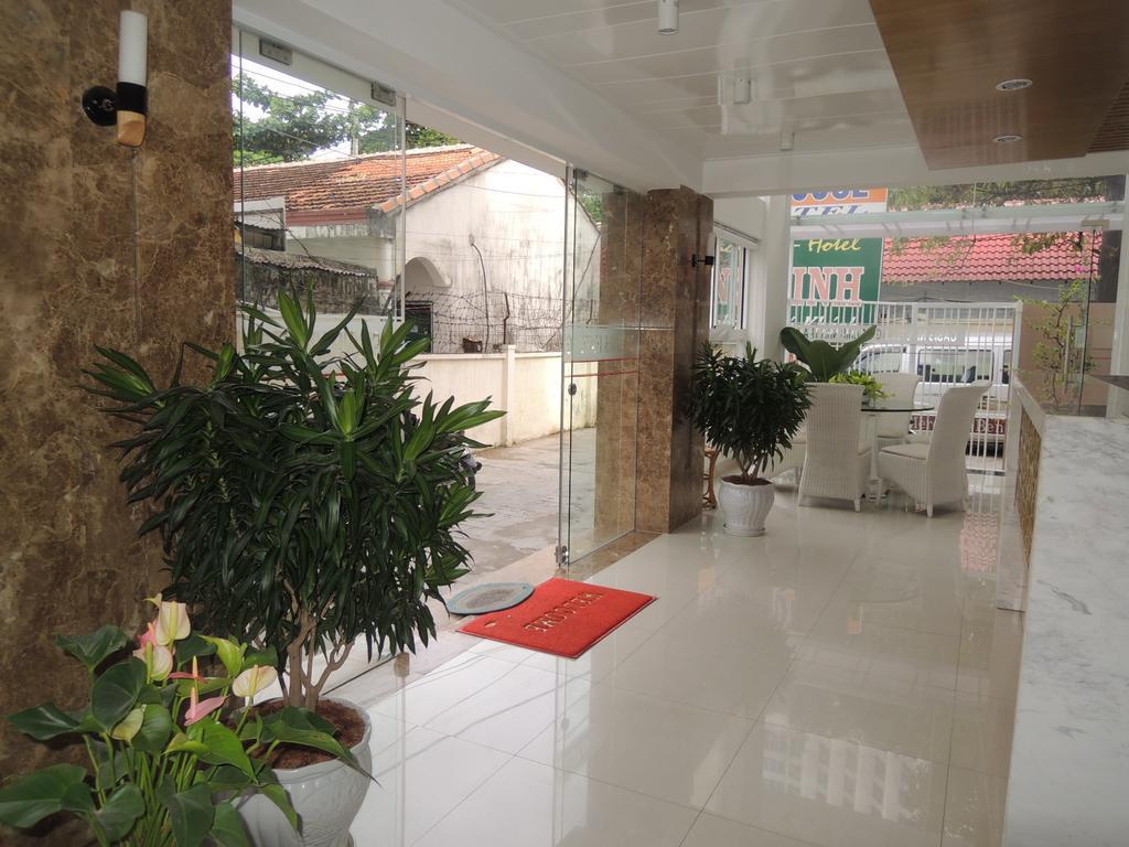 Oasis Nha Trang