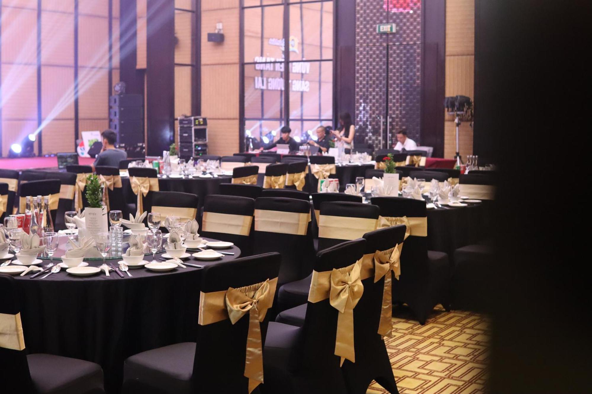 Novotel Bay Hạ Long