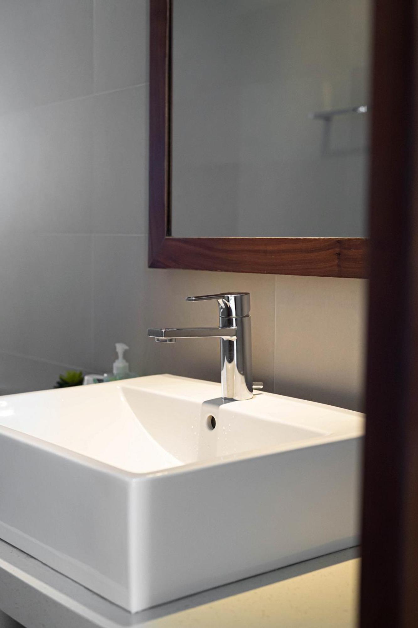 Alacarte Luxury Ocean View Condotel Da Nang