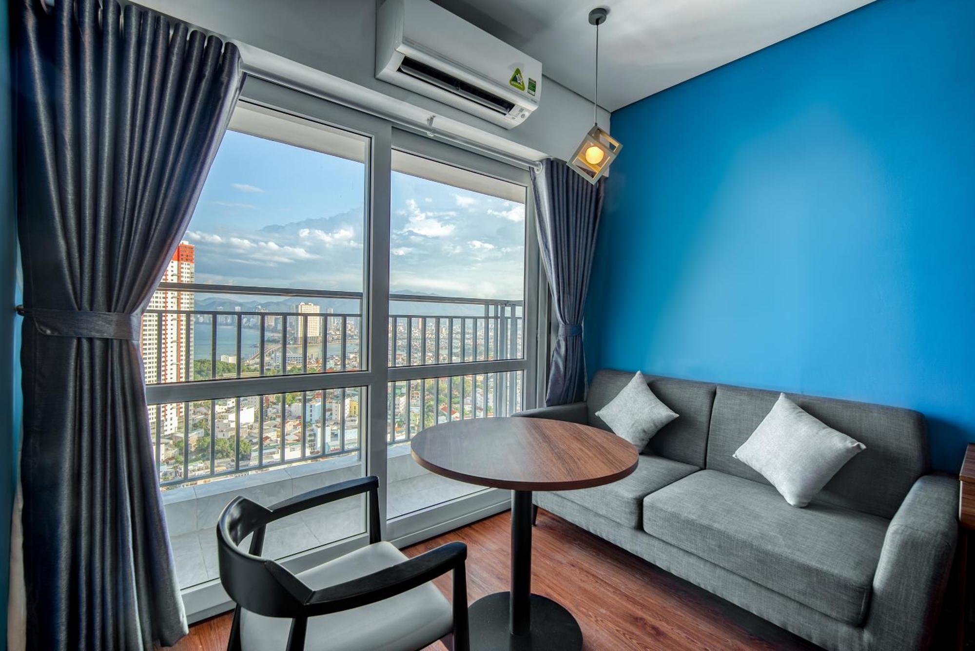 Tk 3* Nha Trang