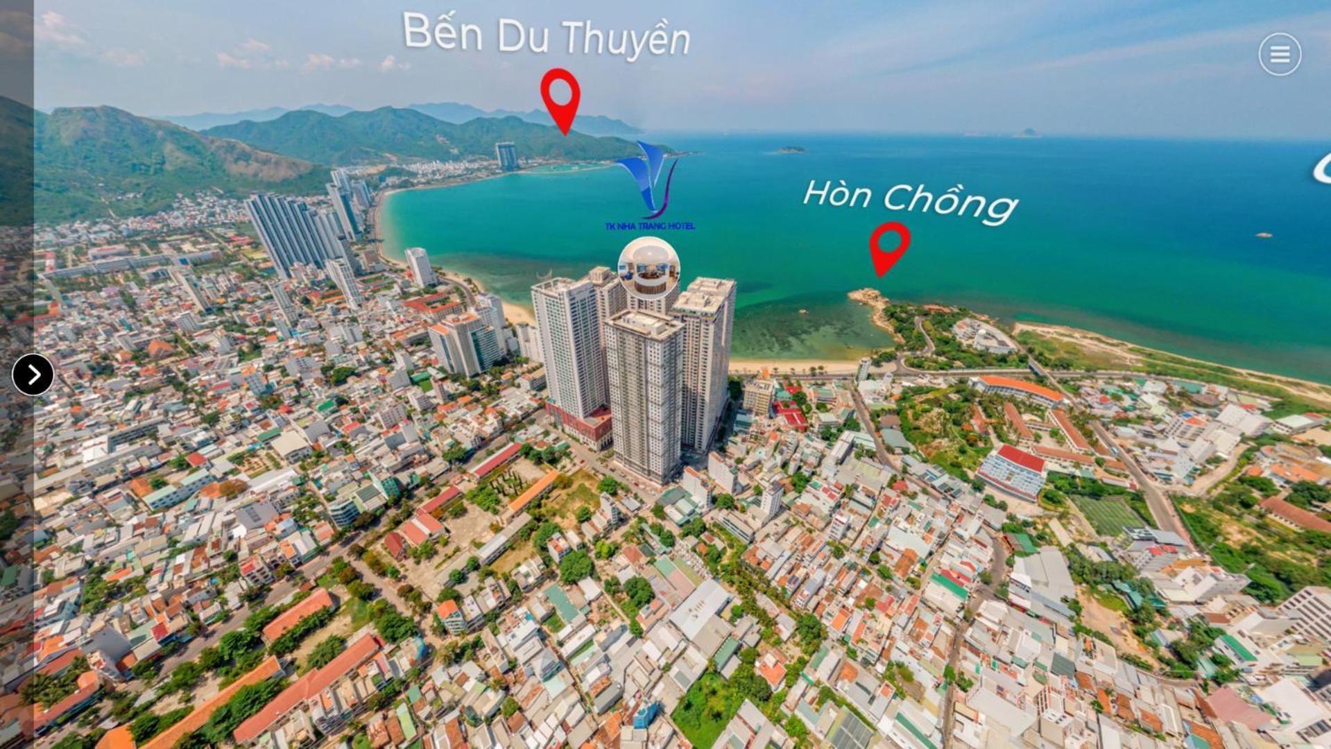 Tk Nha Trang