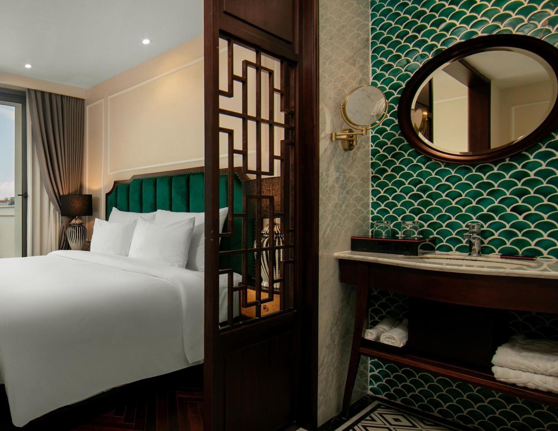 Hotel Gm Premium 4*