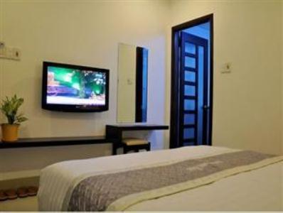Hotel Manh Cuong Da Nang