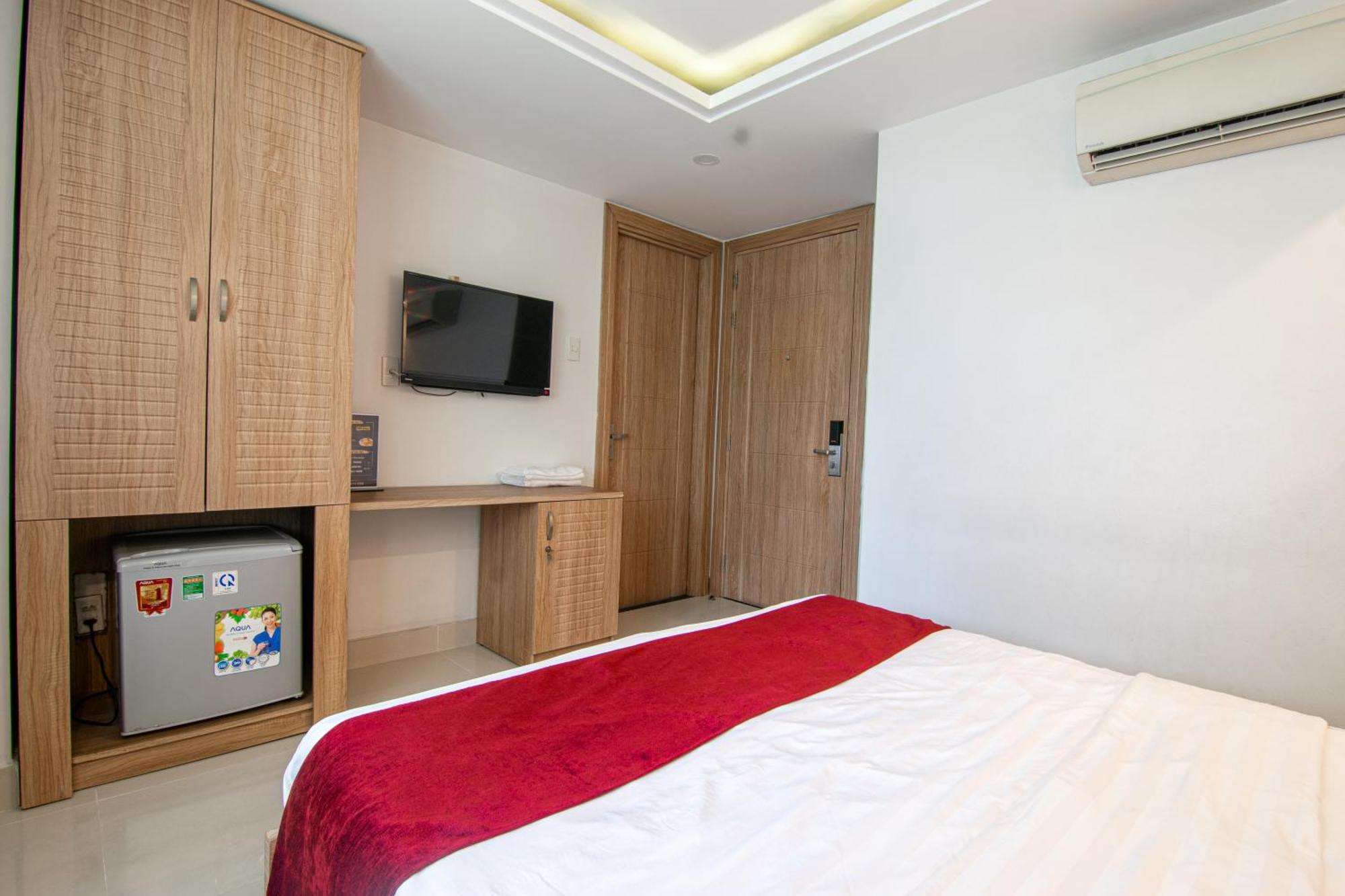 Diamond Massage & * TP. Hồ Chí Minh