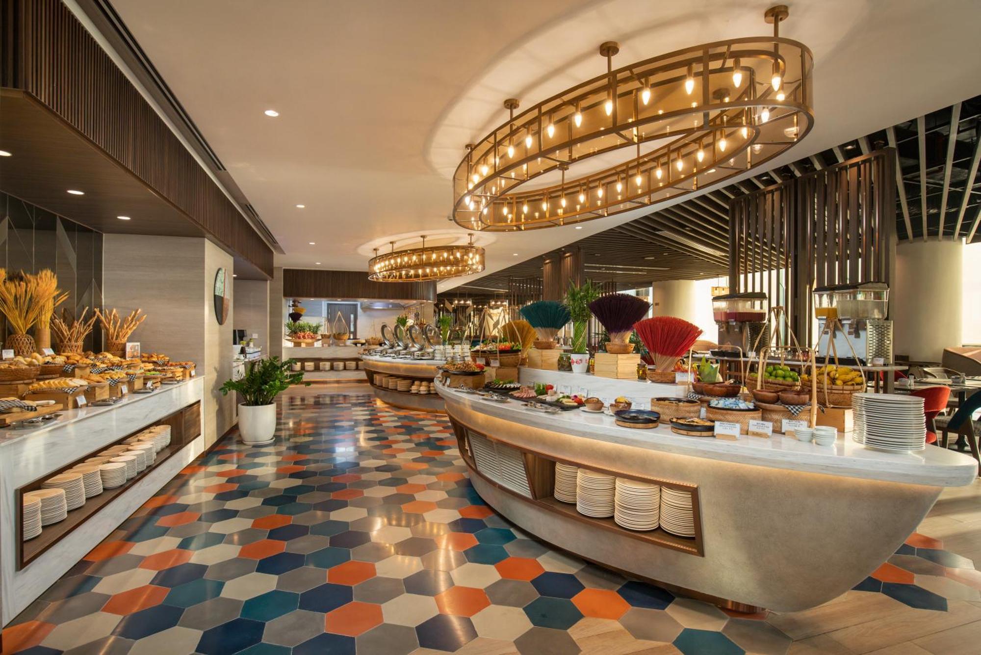 Radisson