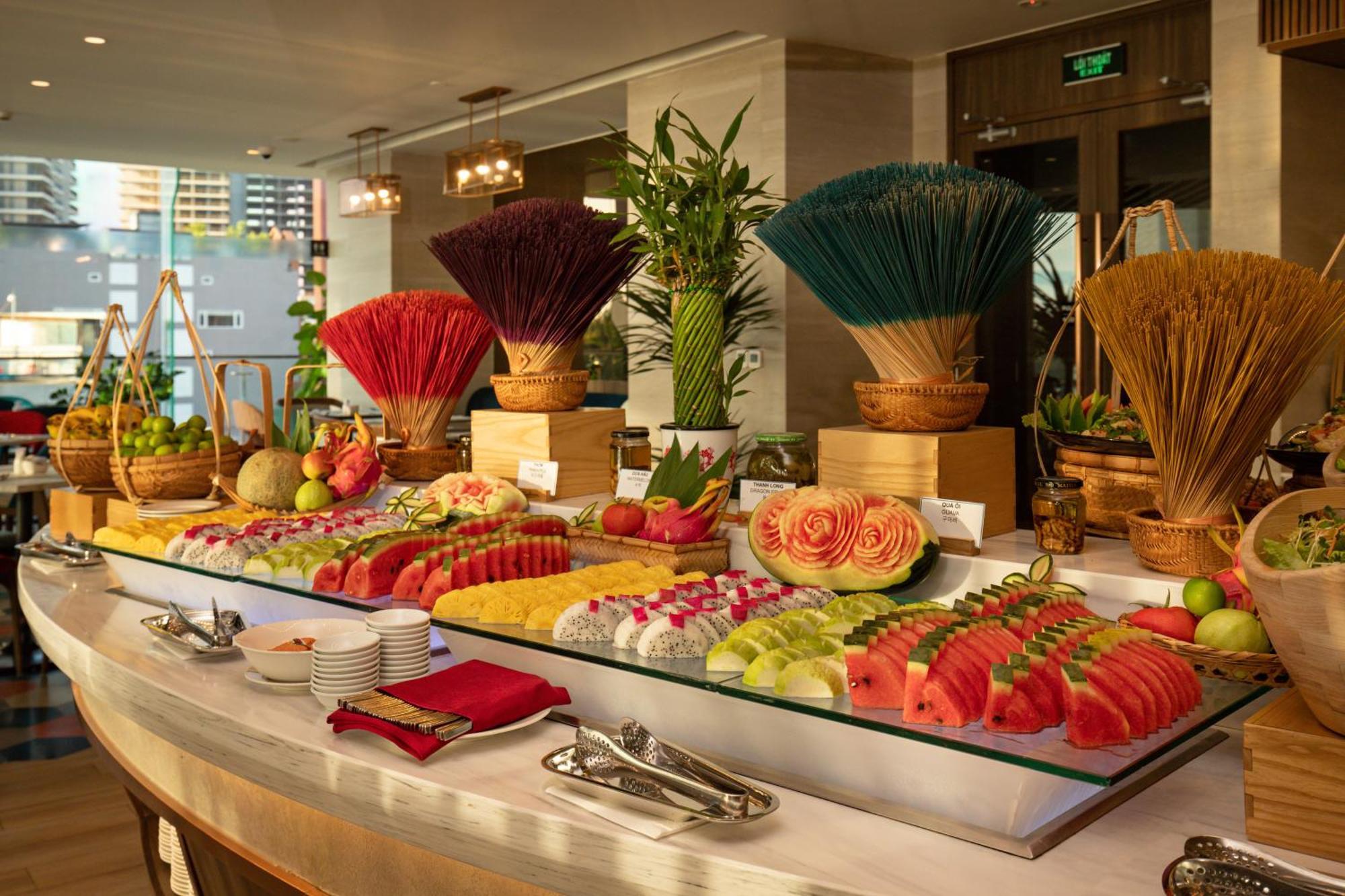Hotel Radisson
