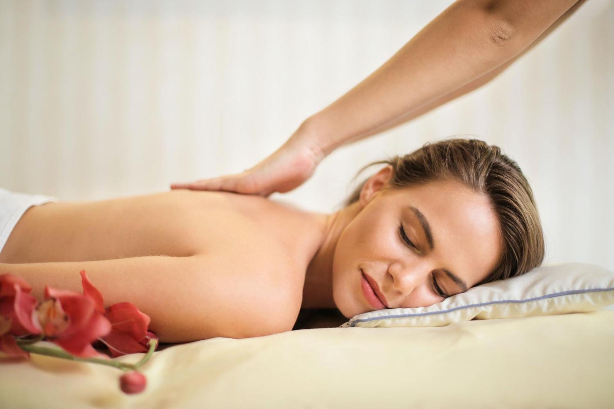 Khu nghỉ mát Dưỡng Sơn Trà 4*