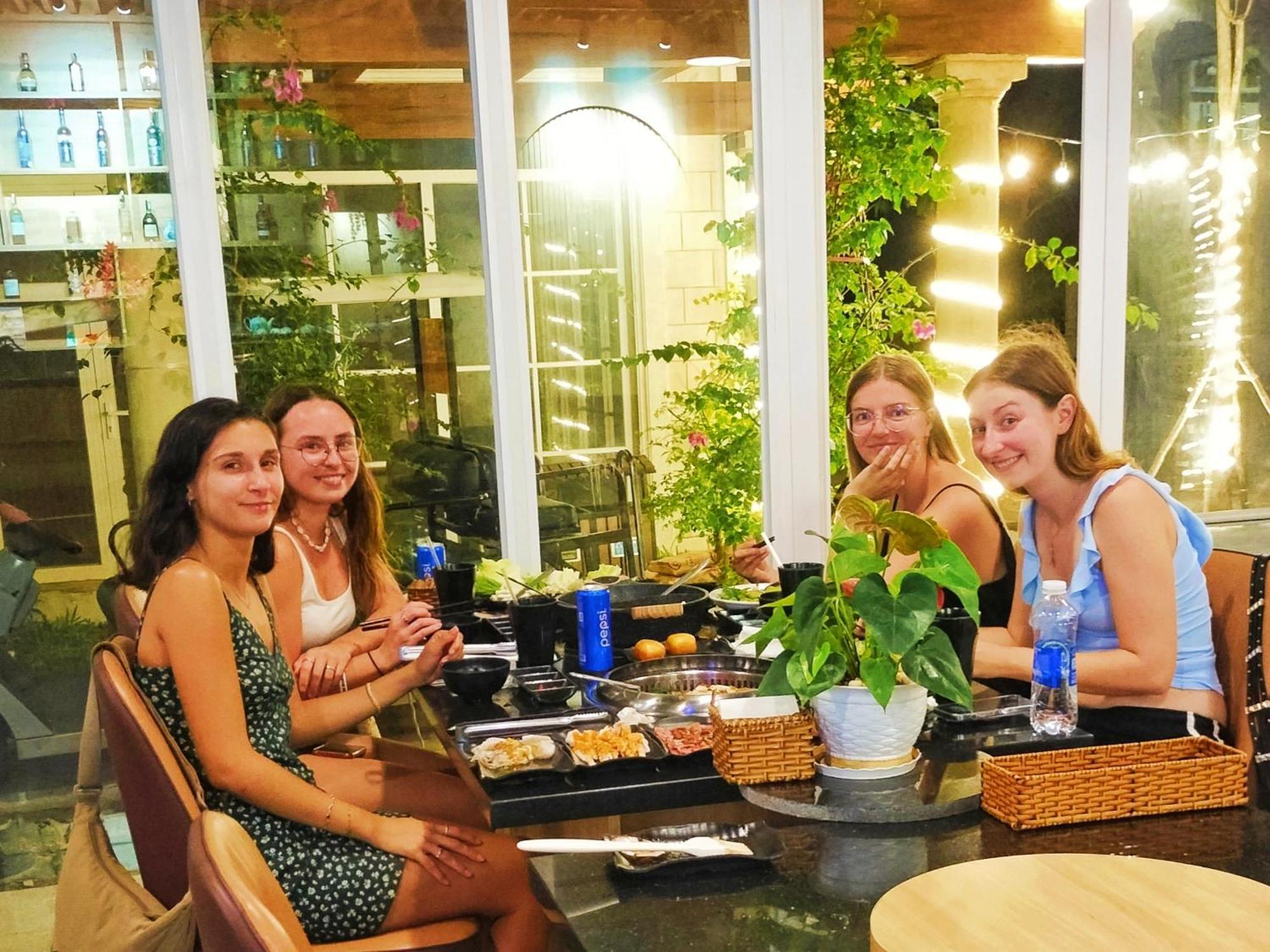 Labe Phu Quoc