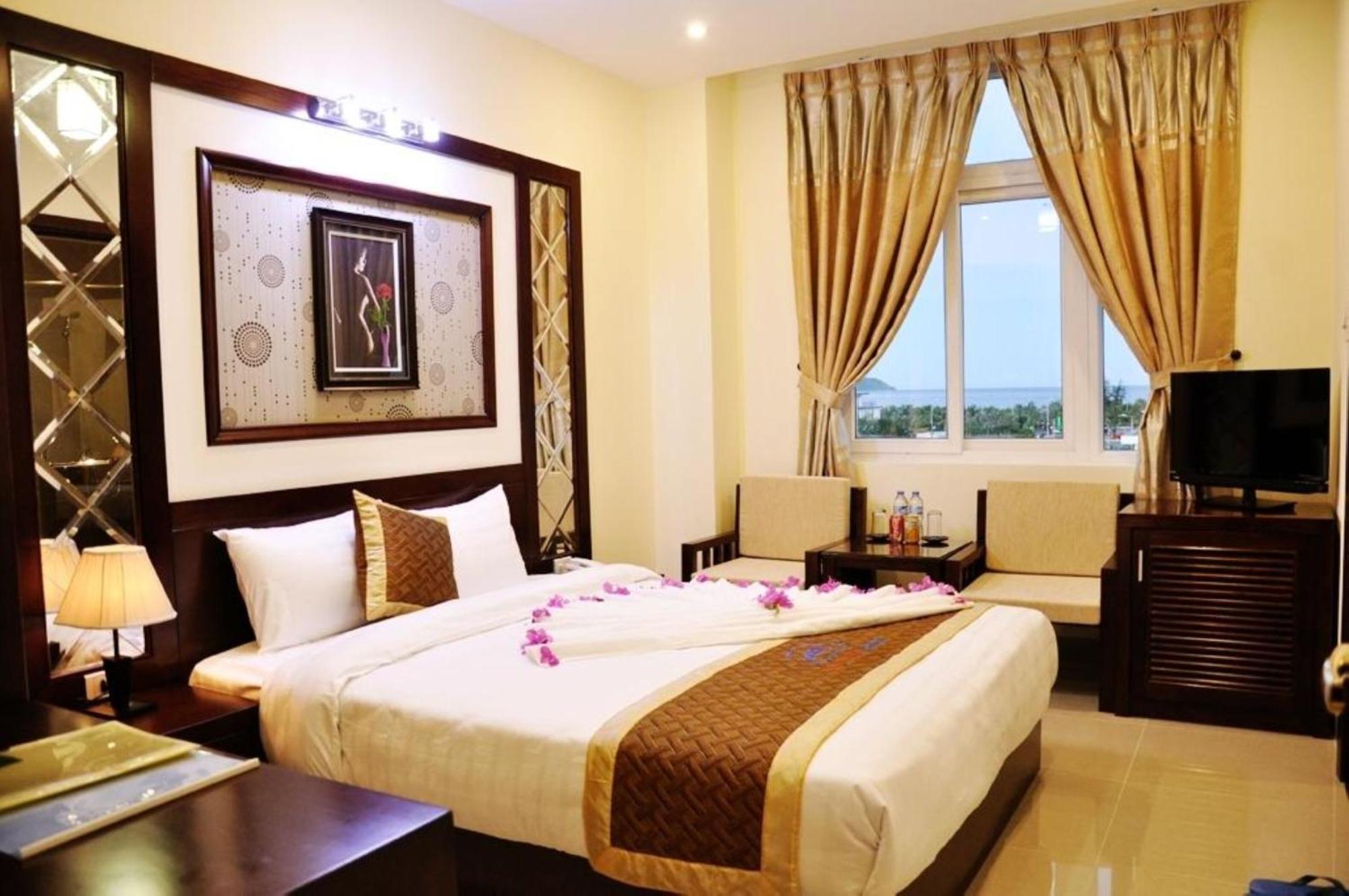 Sunview Hotel