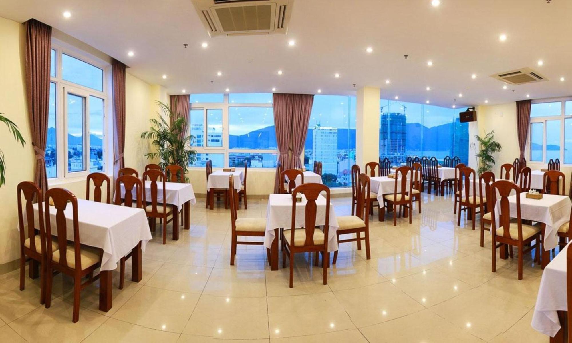 Sunview 3*