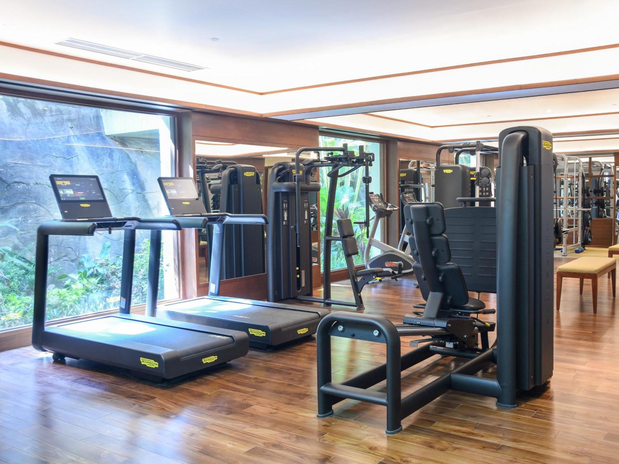 Furama Resort Da Nang