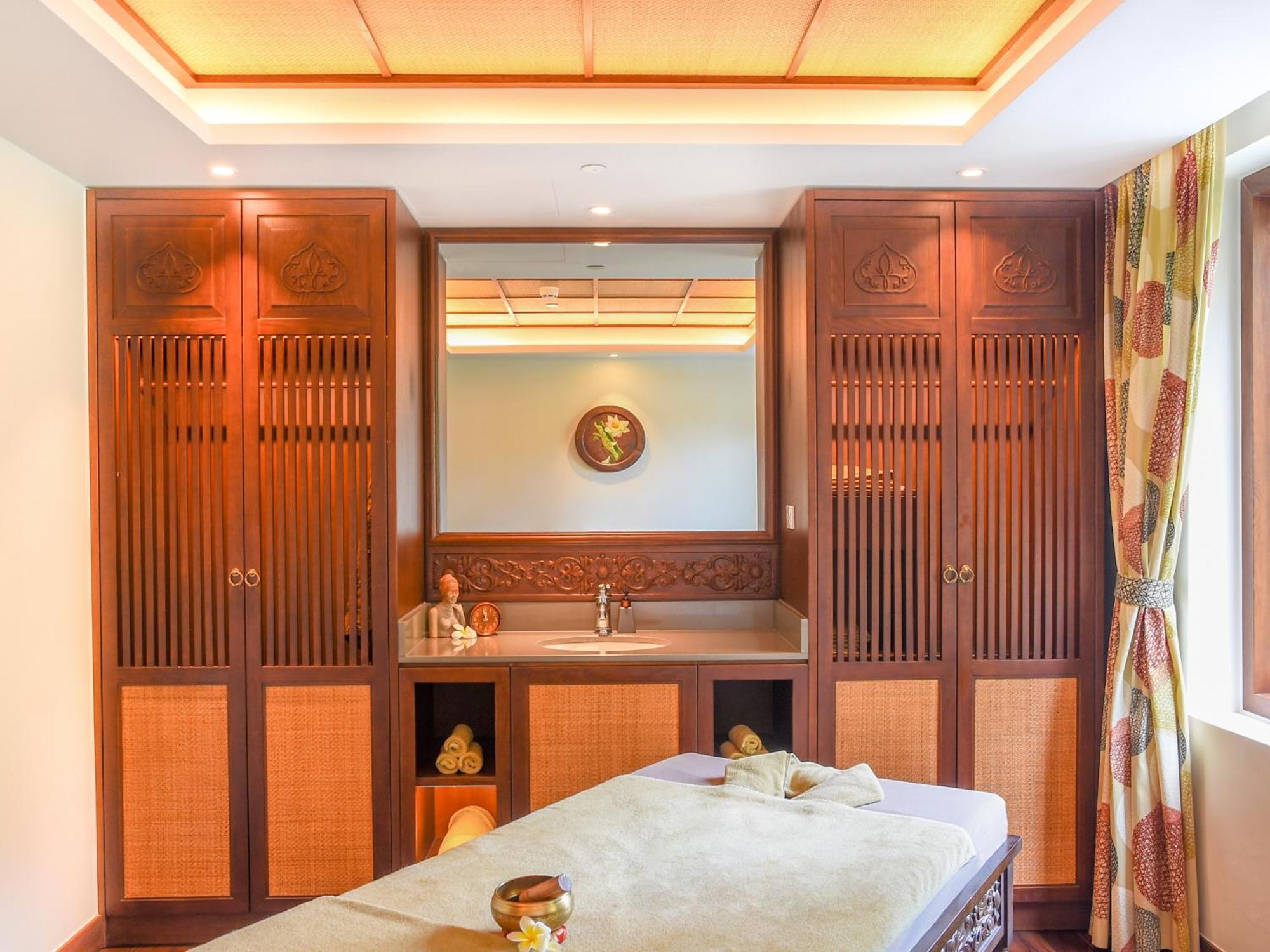 Furama Da Nang