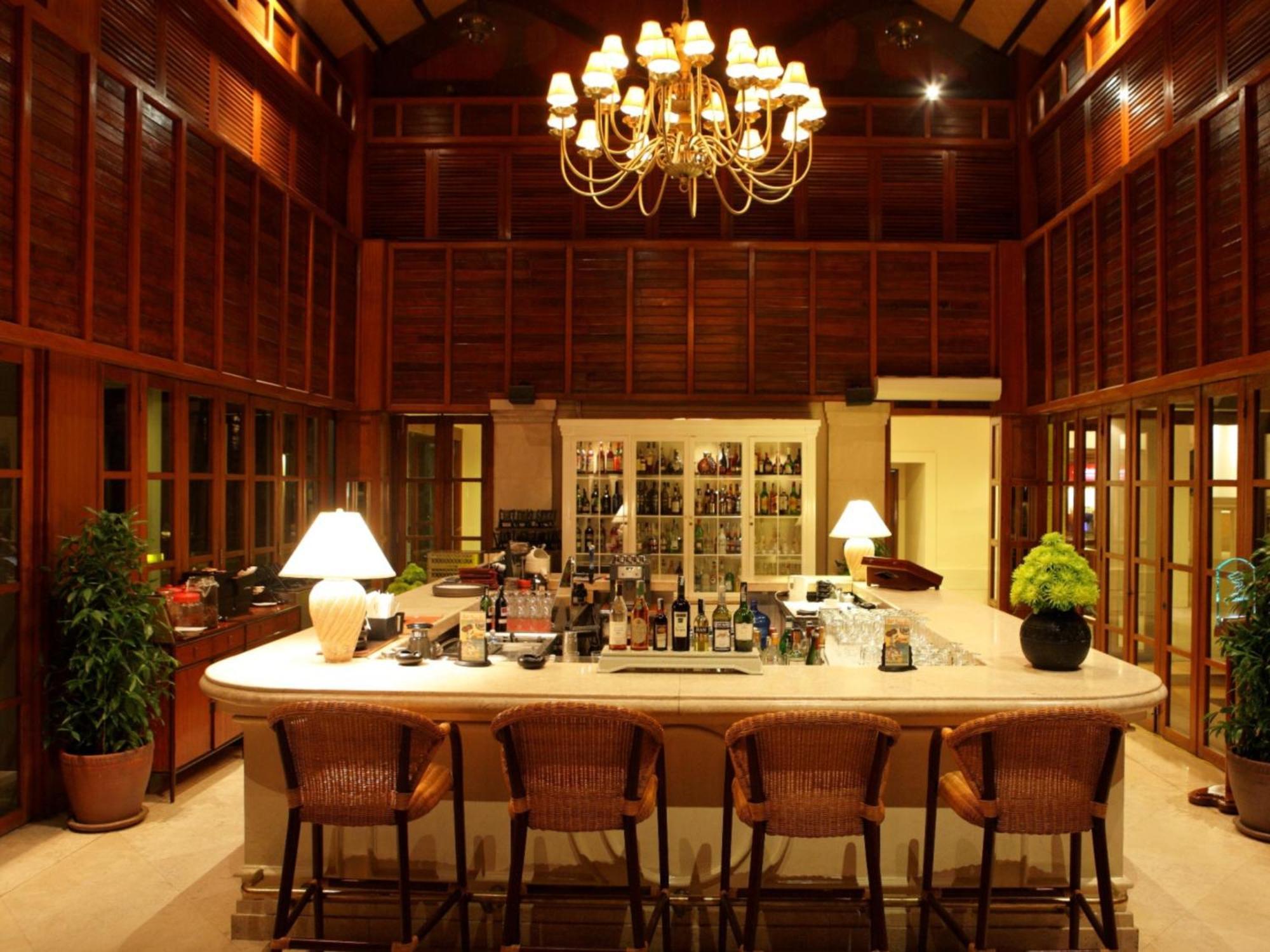 Furama 5* Da Nang