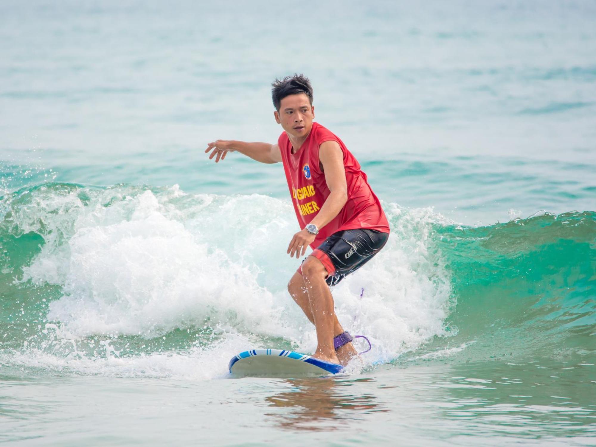 Furama 5* Da Nang