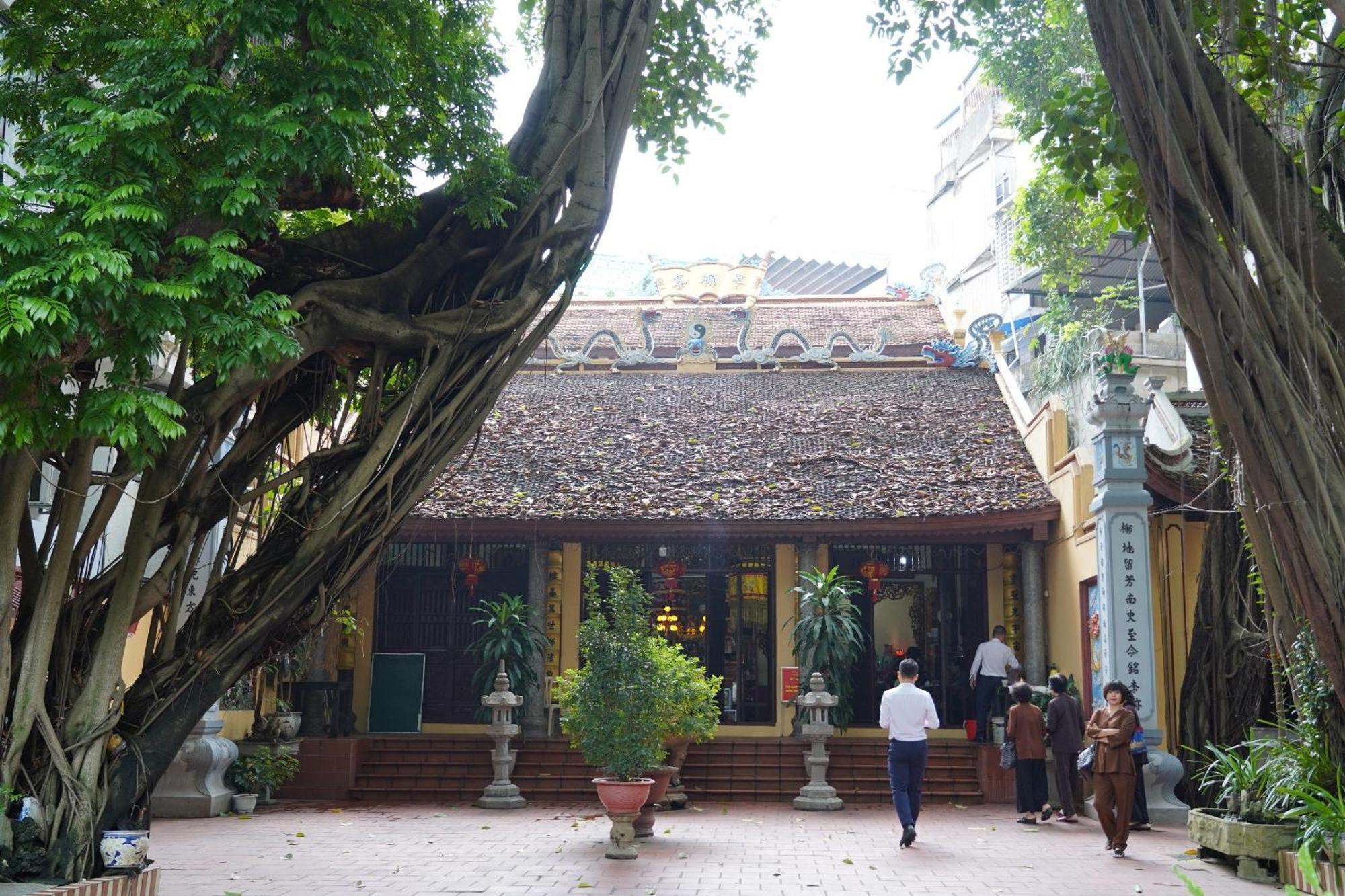 The Five Residences Hà Nội Hà Nội