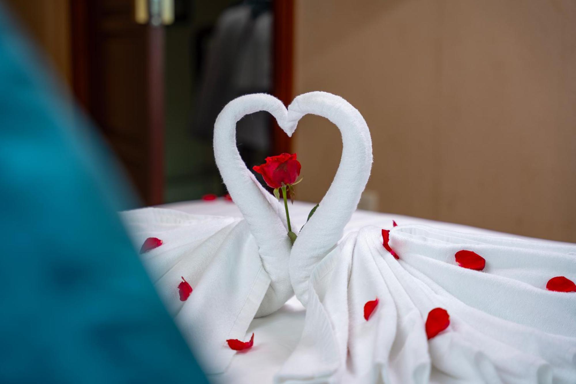 Airport - Convenient & Friendly Hostel Hanoi