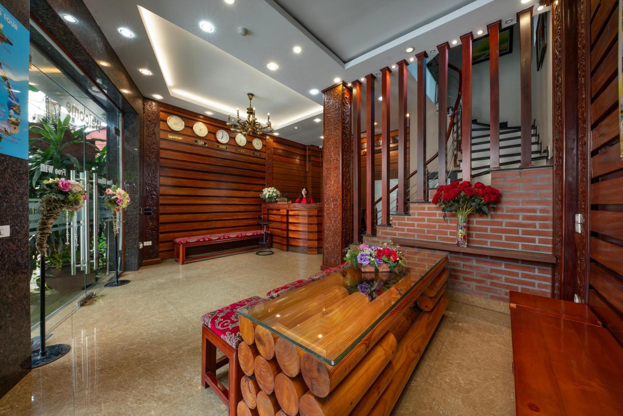 Airport - Convenient & Friendly Hostel