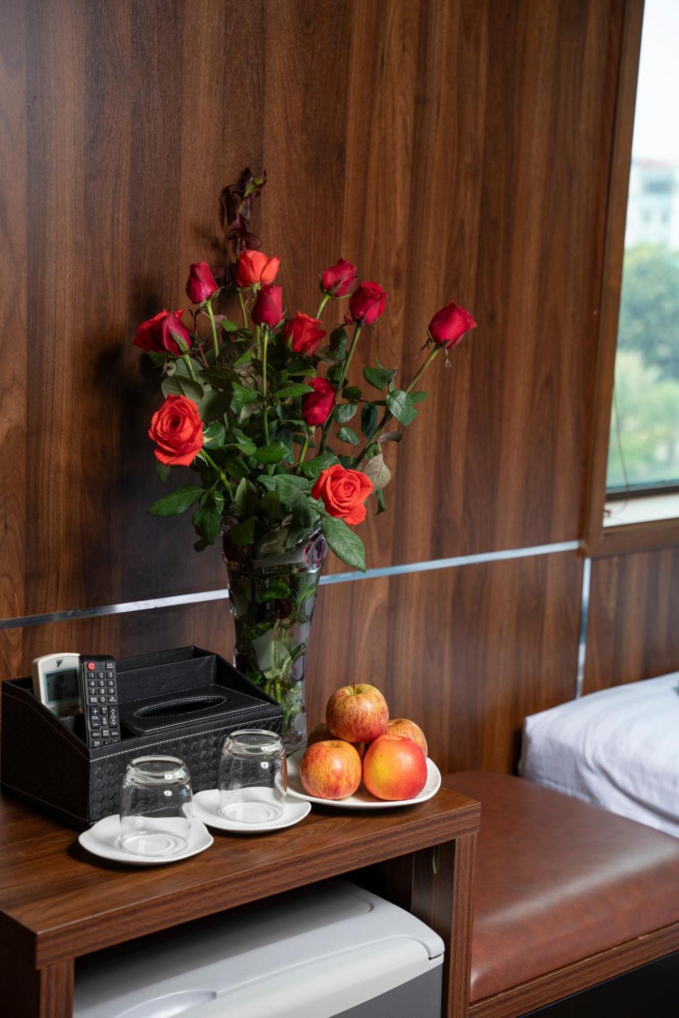 Airport - Convenient & Friendly Hostel