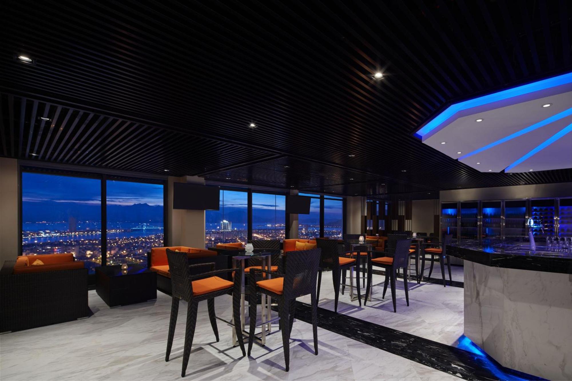 Four Points By Sheraton 5* Đà Nẵng