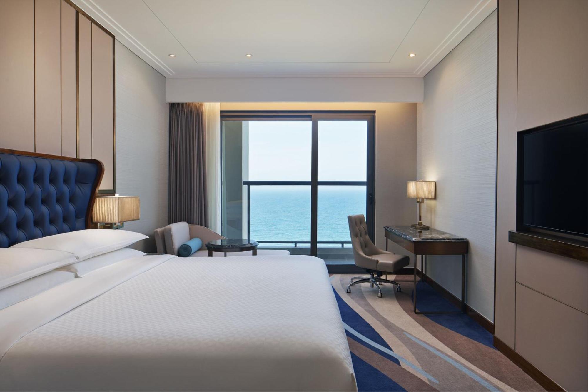 Four Points By Sheraton