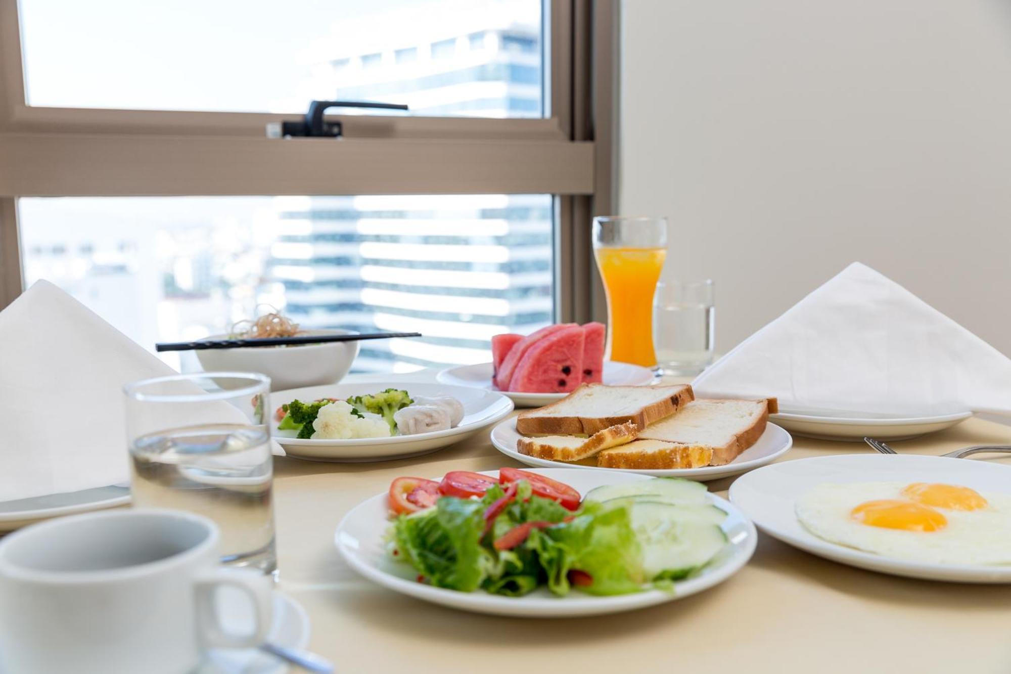 Hotel Tamarind 3*