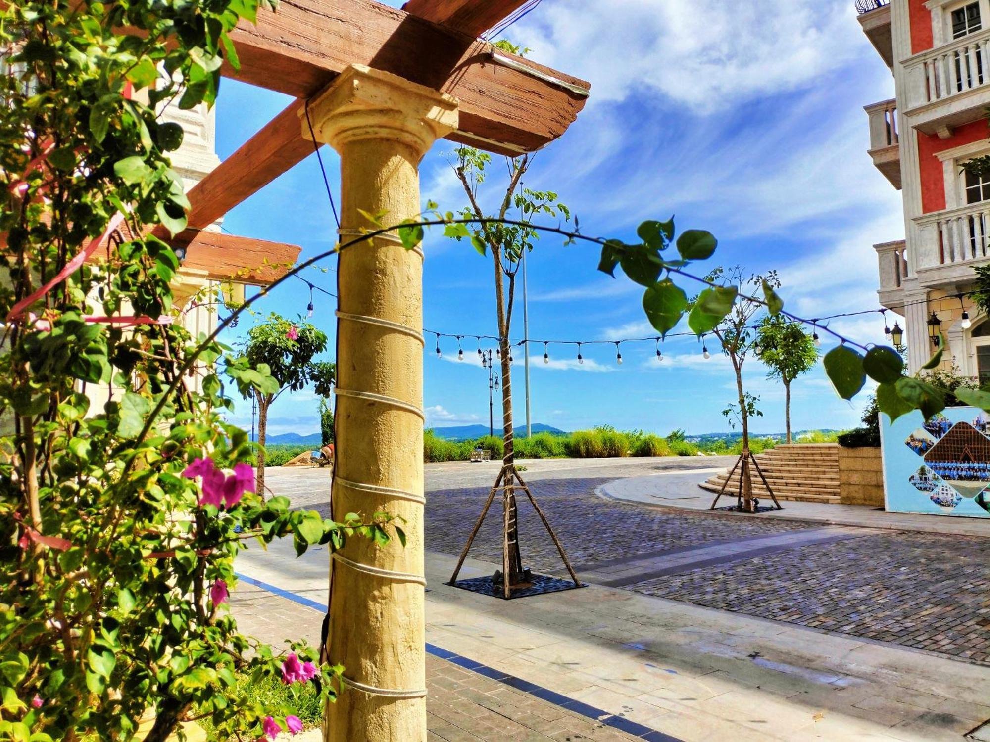 Hotel Labe 3*