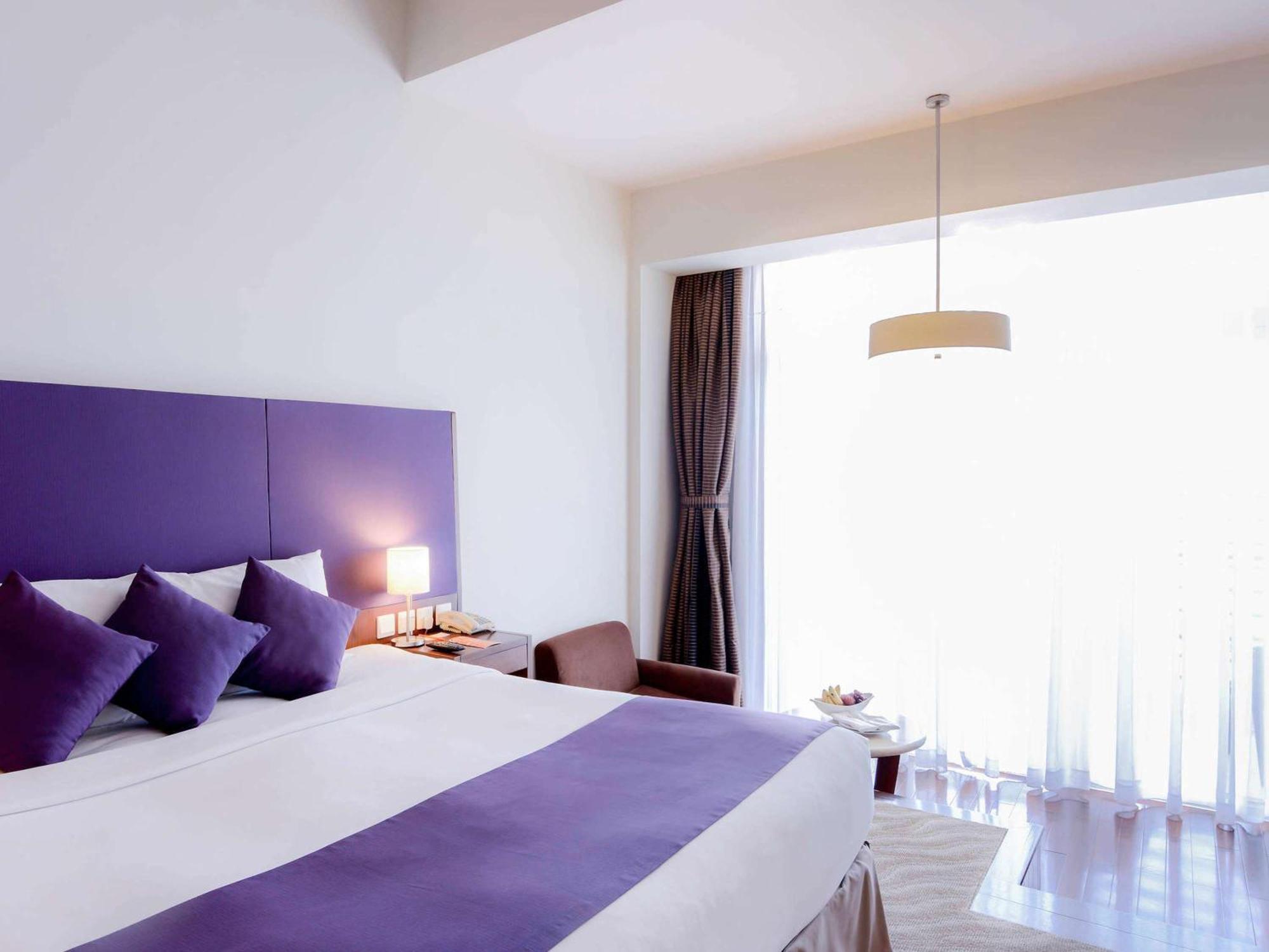 Novotel