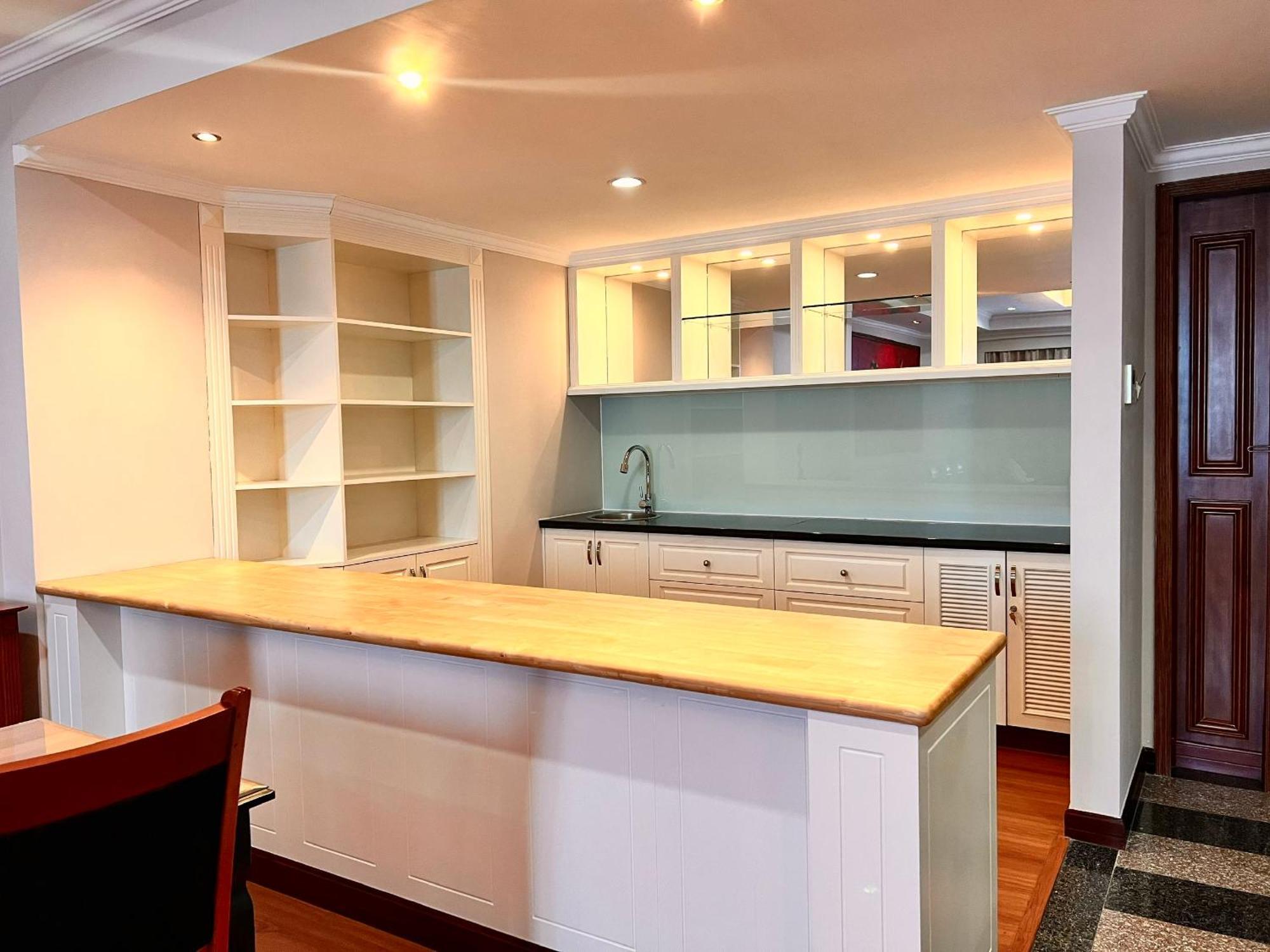 Muong Thanh Luxury Song 5* Đà Nẵng