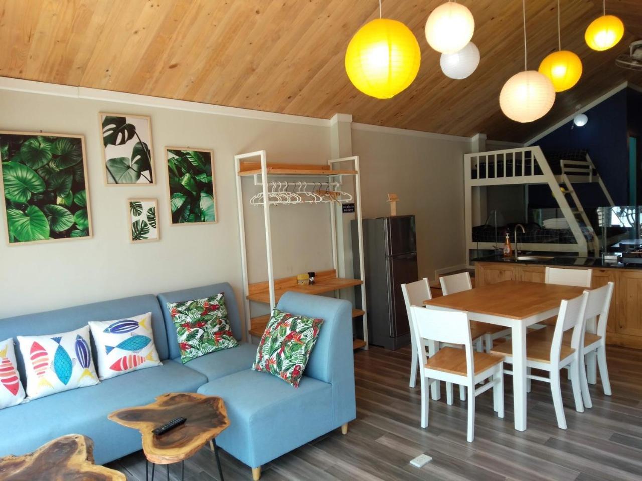 Phu Huy Phu Quoc