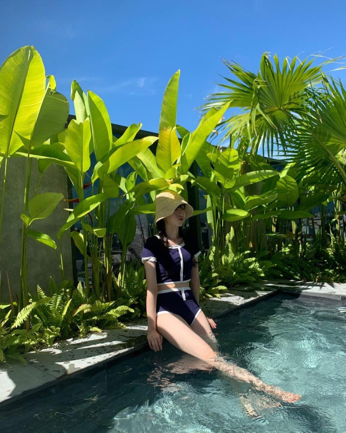 Estrella Boutique Da Nang