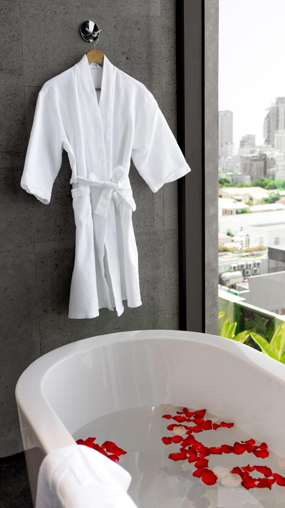 Estrella Boutique Hotel Da Nang