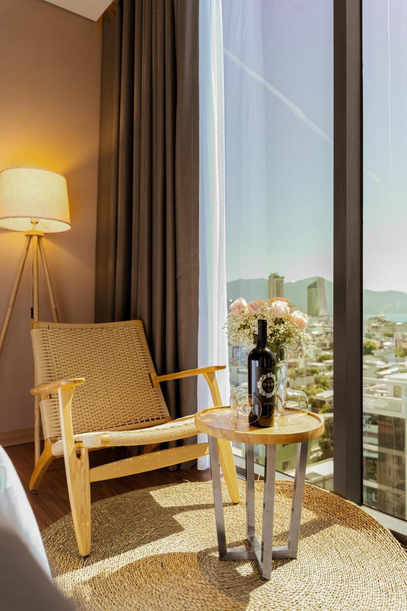 Hotel Estrella Boutique 4*