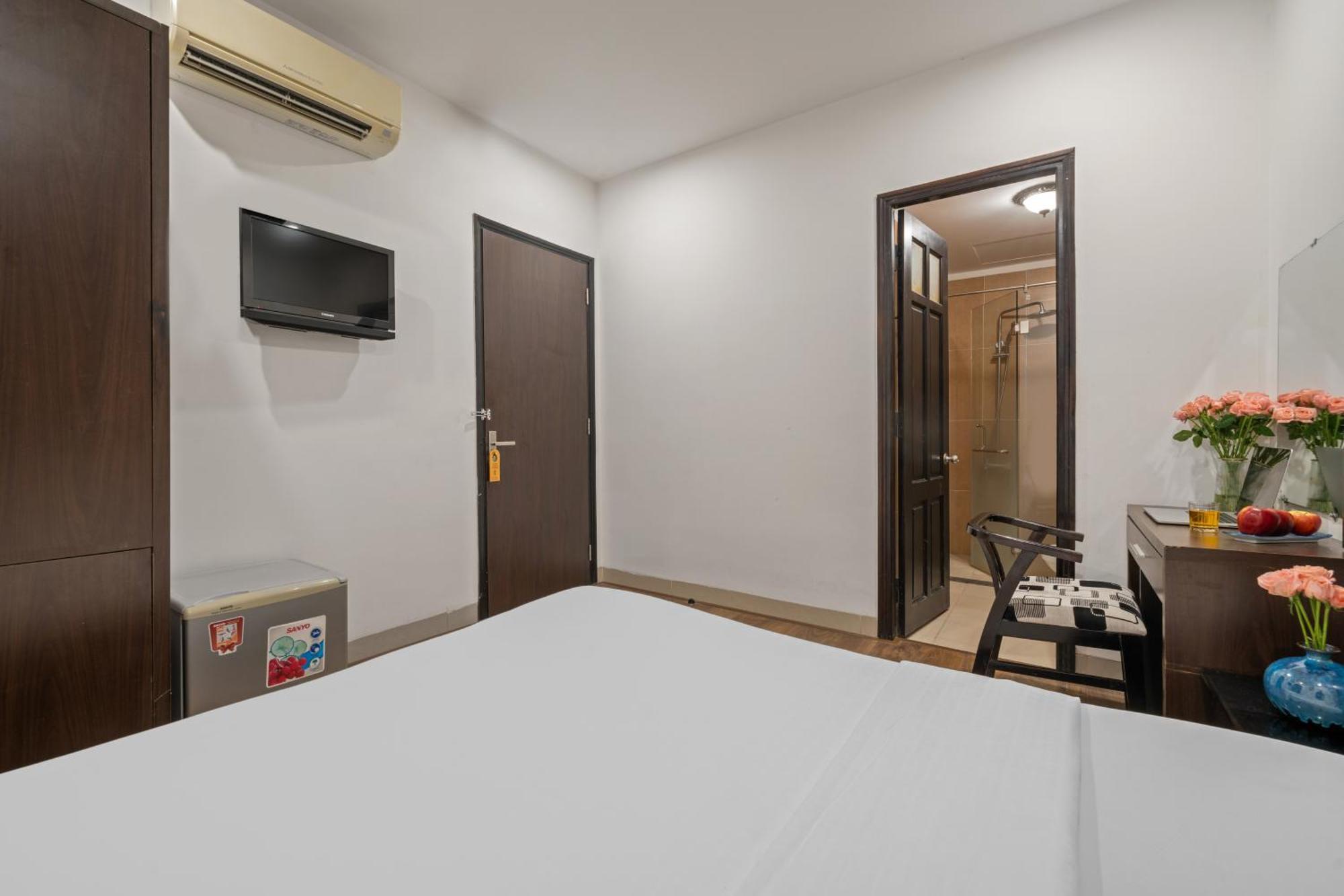 Goldtime Đà Nẵng