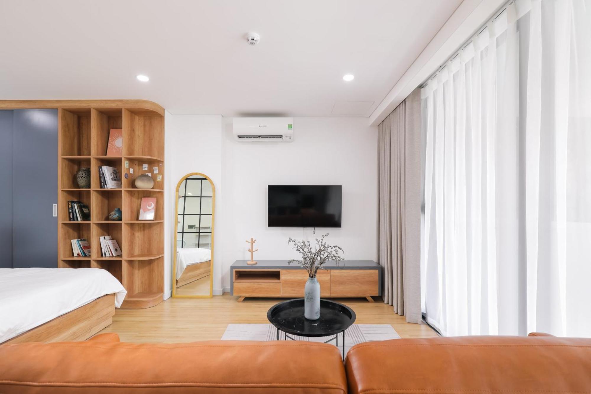 Lagom And * Đà Nẵng