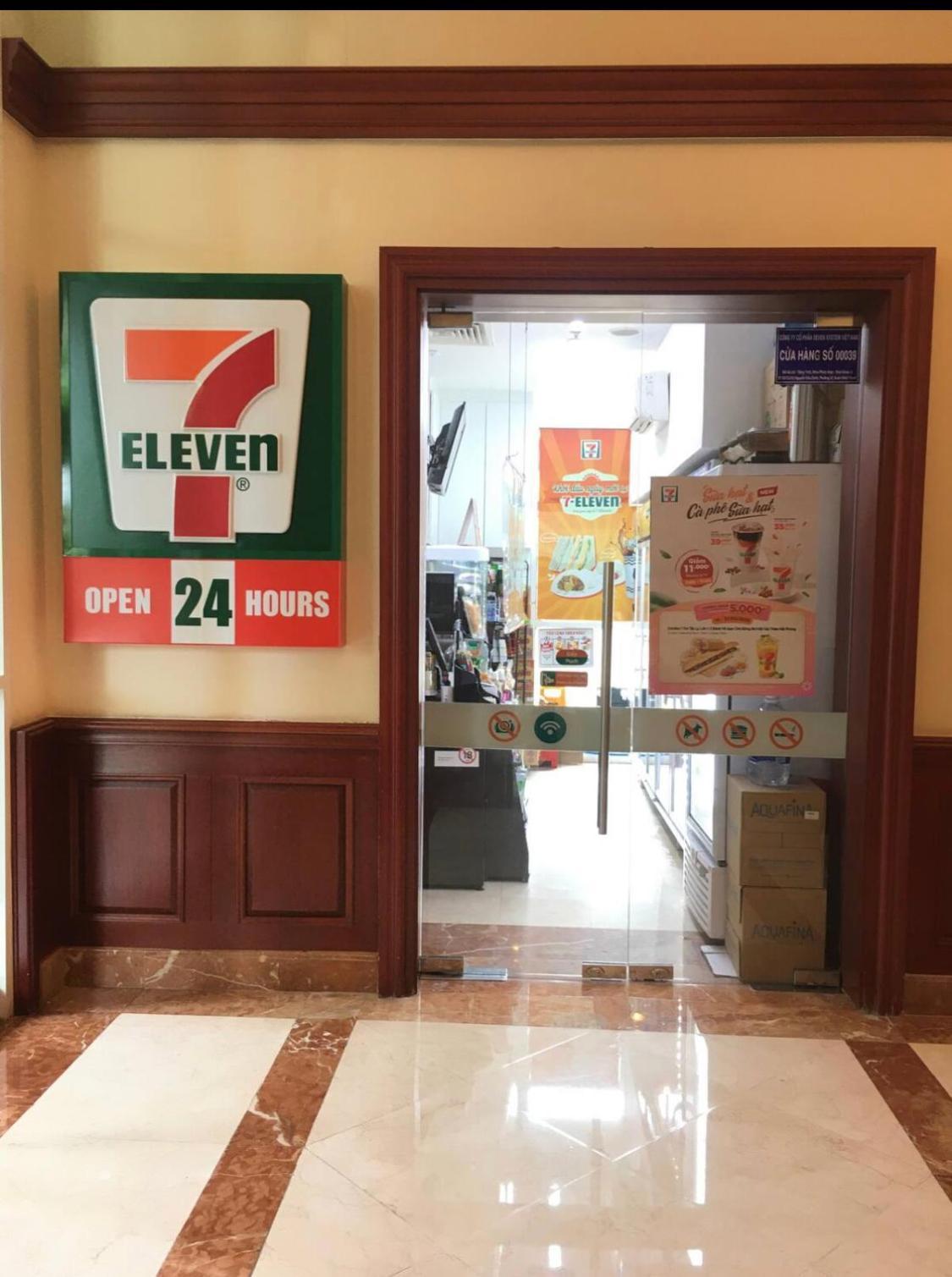 Apartment Chung Cu The Manor 2 Phong 38m2 View Lau Cao Nhin Ra Thanh Pho *