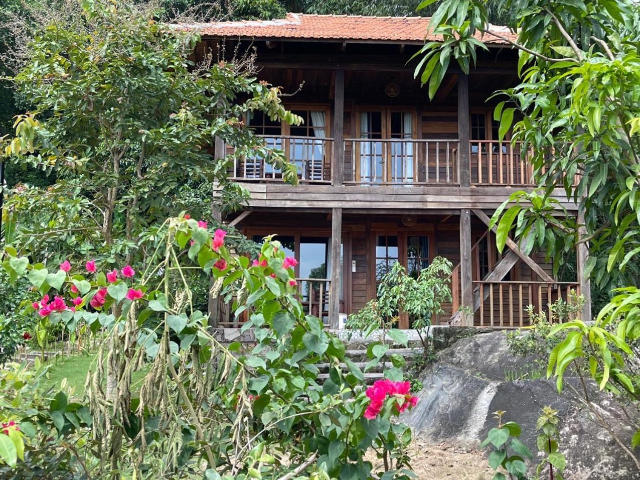 Freedom Homestay