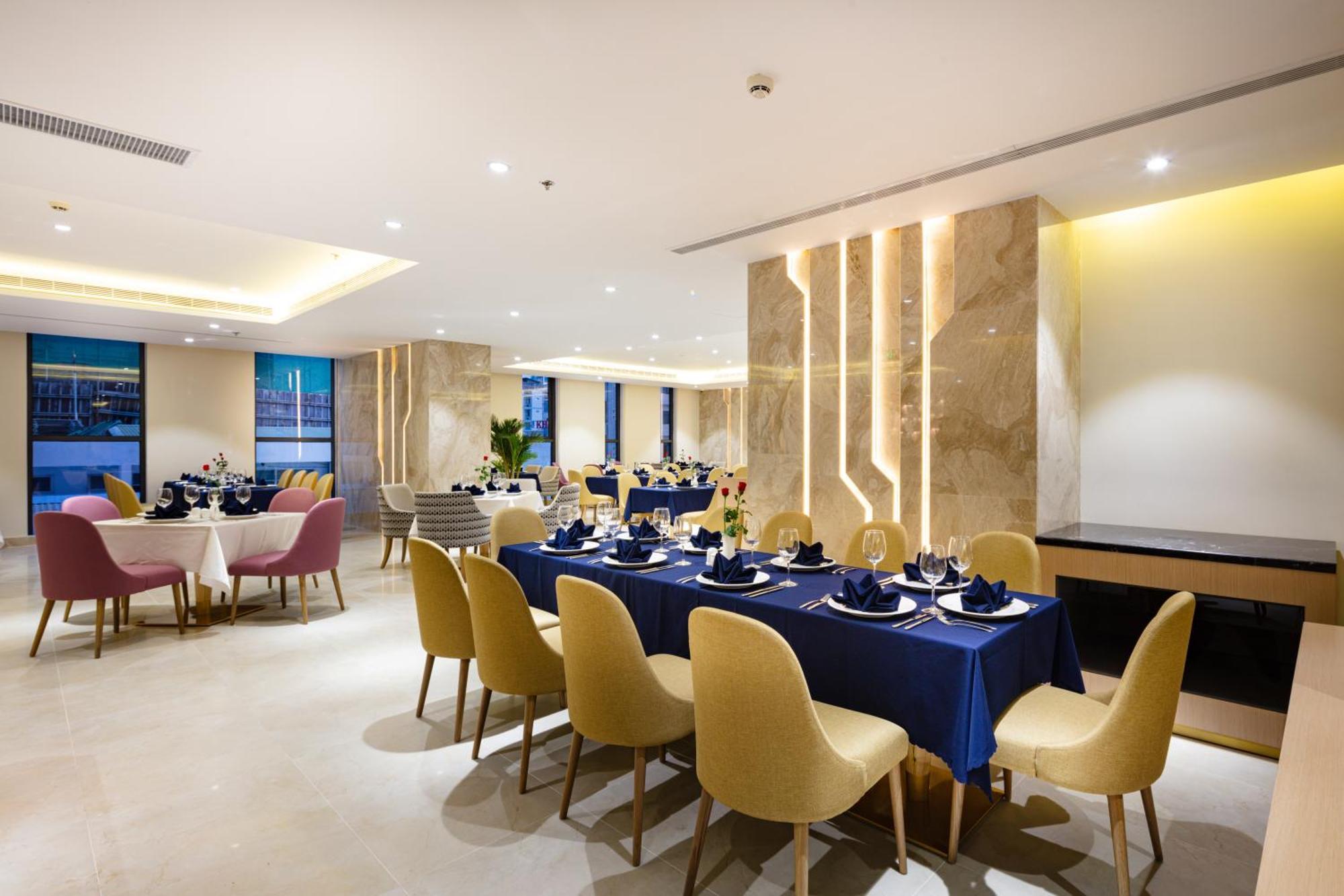 The Art Nest Hotel 5*