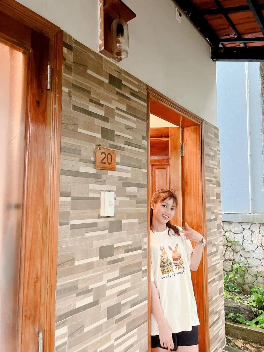 Miana Phu Quoc