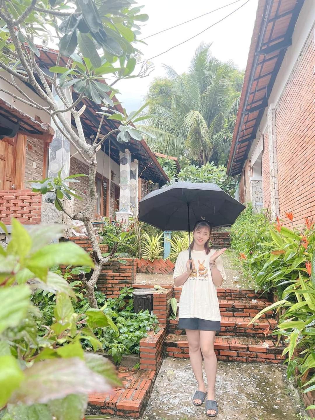 Resort Miana Phu Quoc