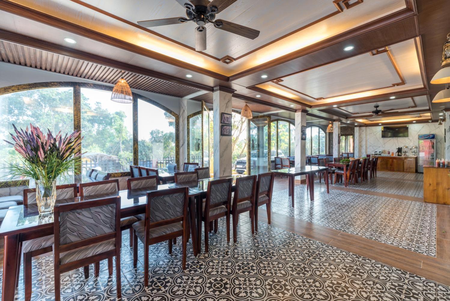 Suoi Garden 3* Phu Quoc