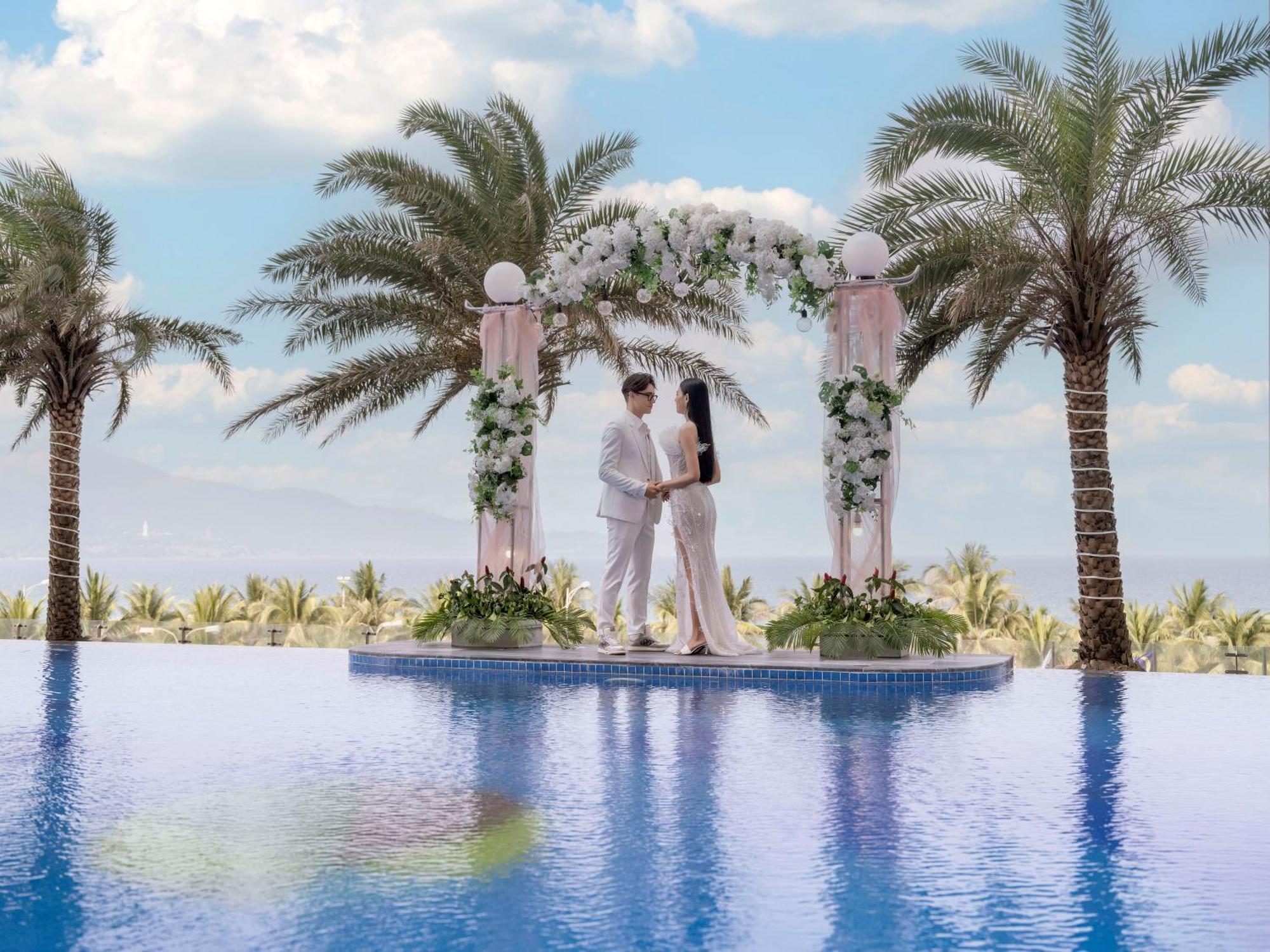 Dlg 5* Da Nang