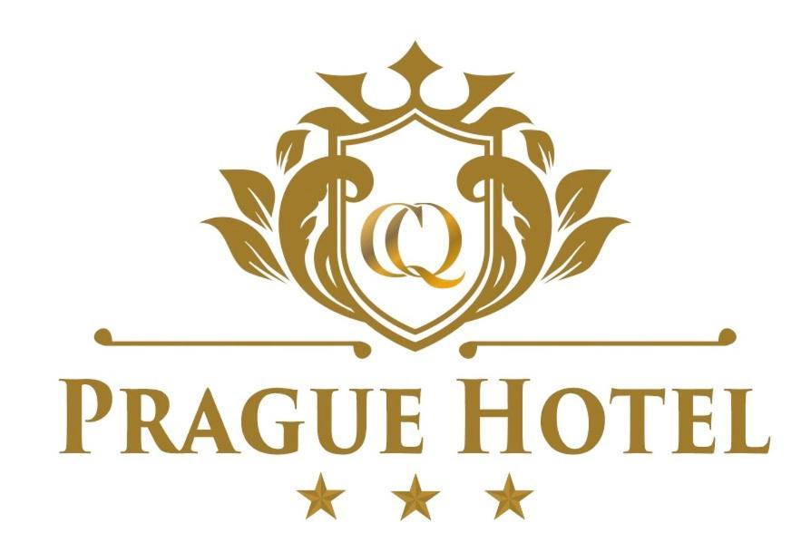 Prague 3* Nha Trang