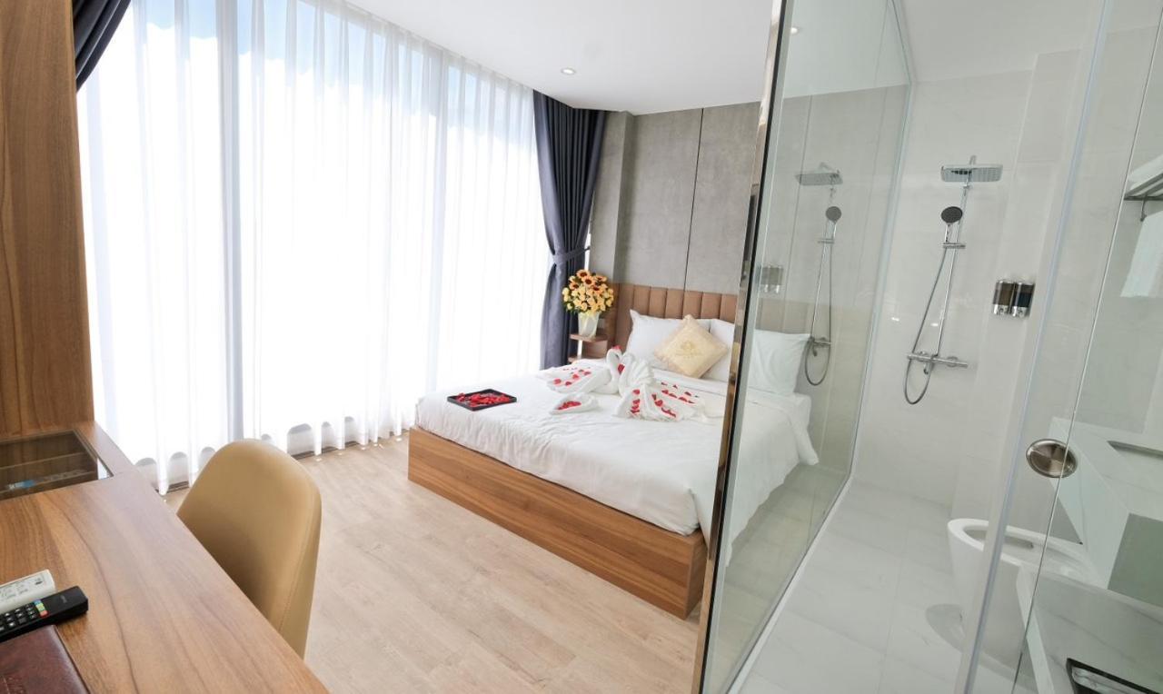 Hotel Prague 3*