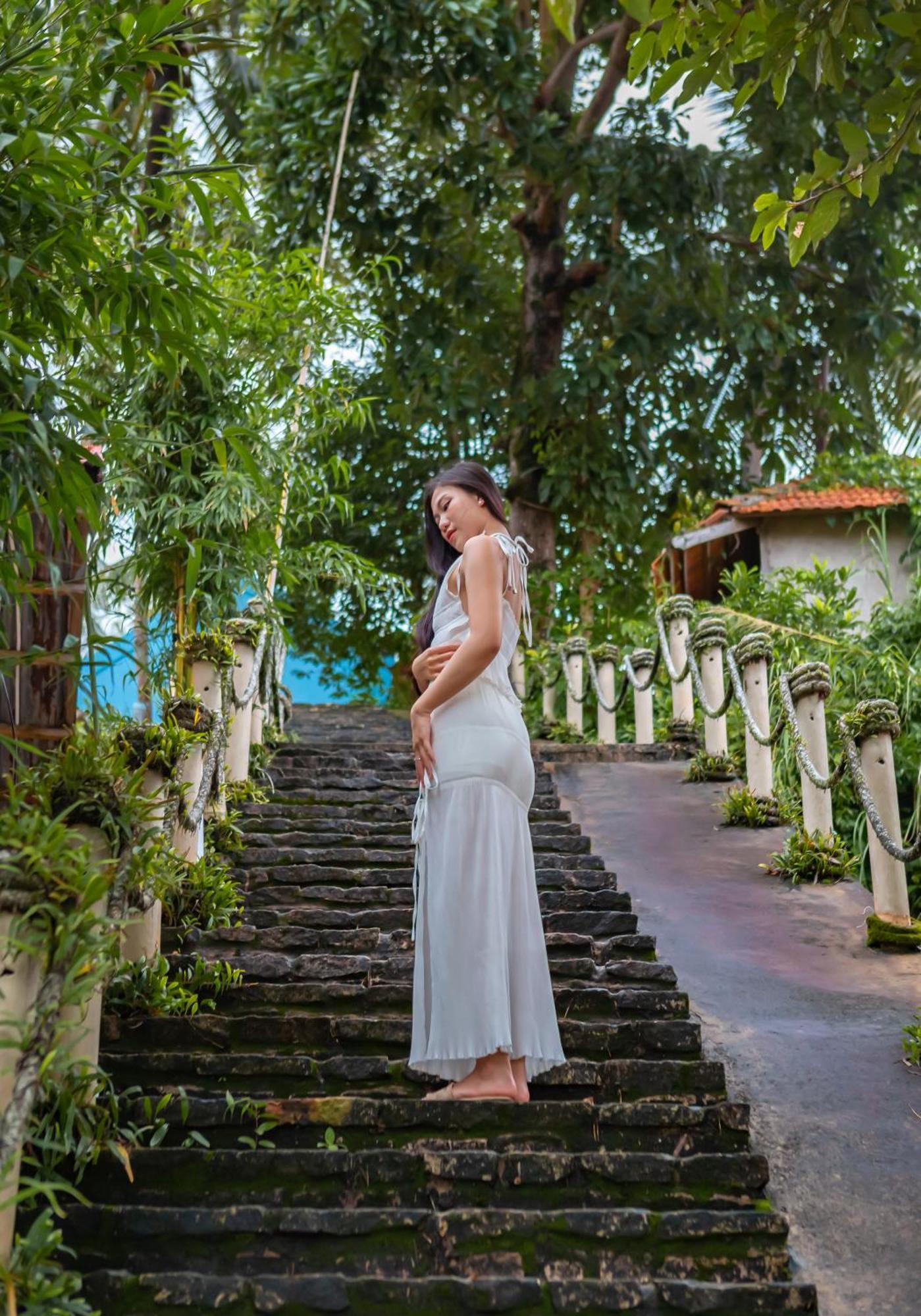 Resort Daisy & Phu Quoc