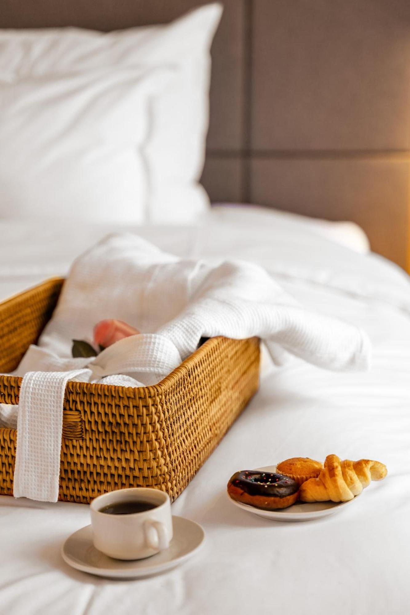 Hotel Estrella Boutique