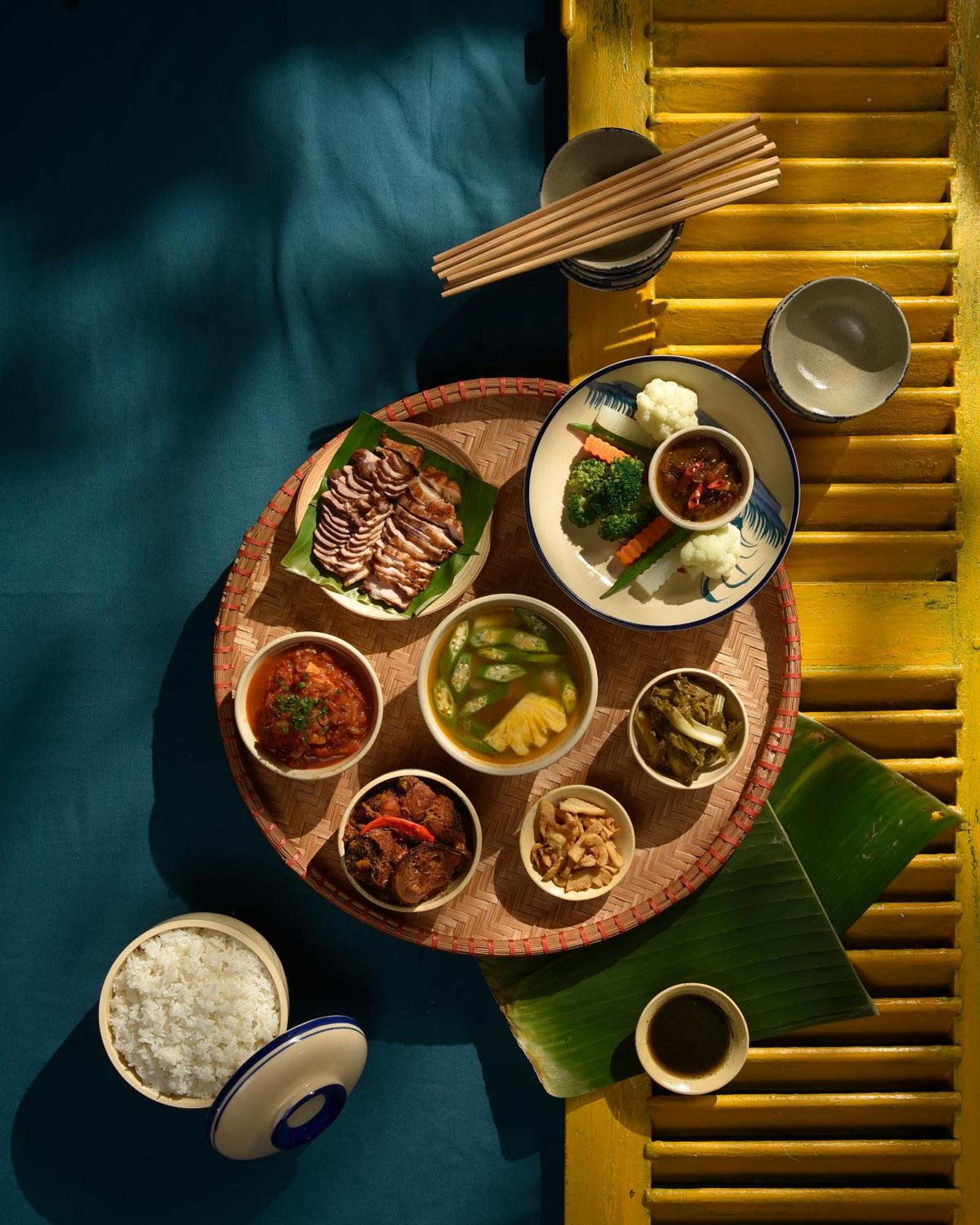 Khách sạn Solaria Hà Nội 4*