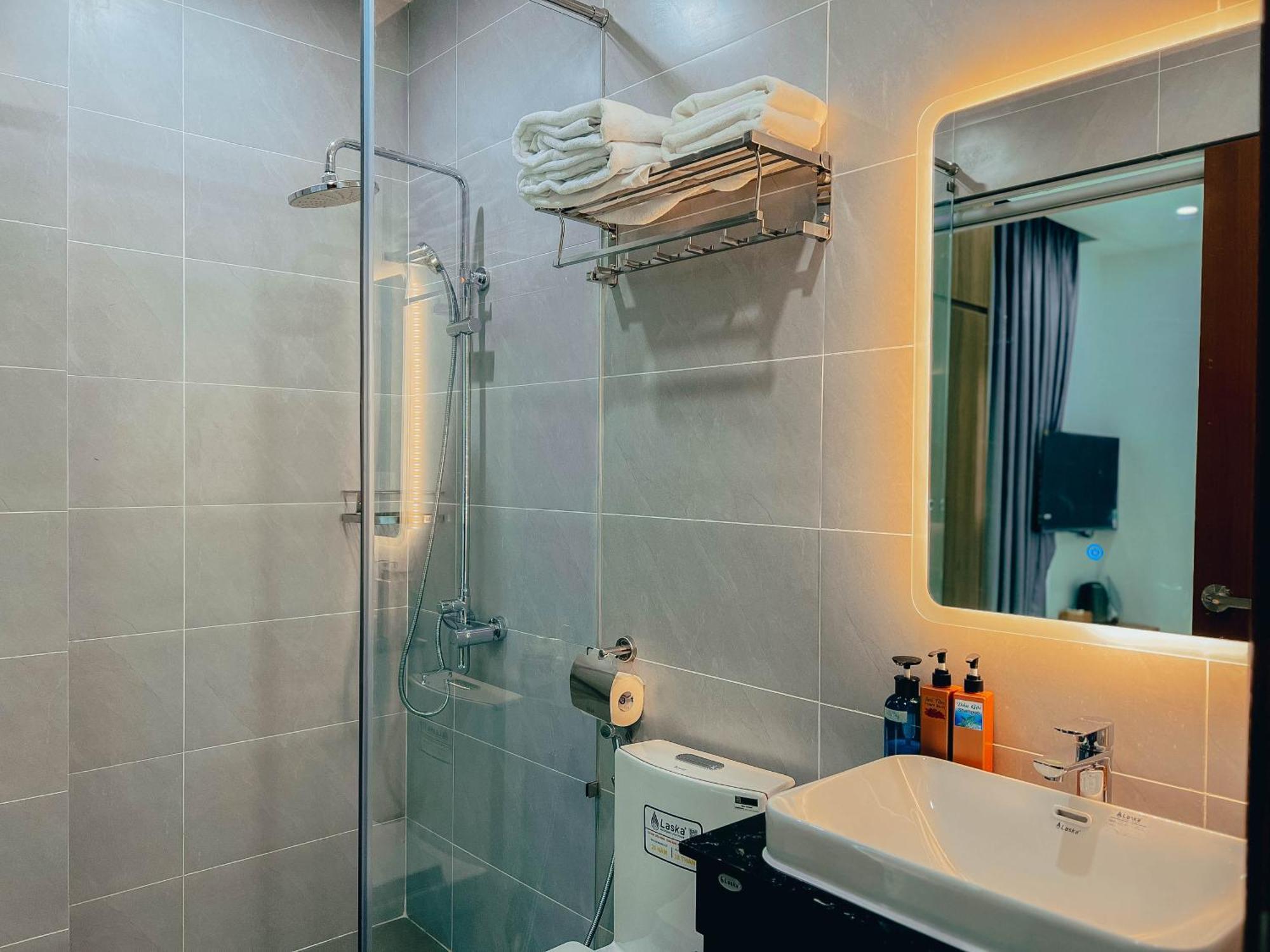 Labe Hotel 3*